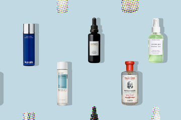 I Tried 17 Toners and Essences to Really Figure Out the Difference