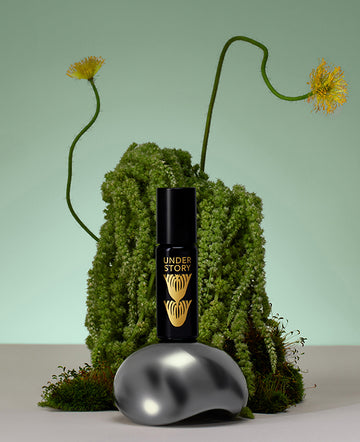 Fall’s Newest Fragrances Will Induce Nostalgia