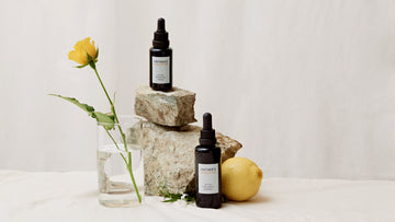 A Dermatologist’s Guide to Layering Nighttime Skin Care