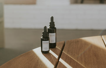 The Keys To A Brighter Complexion