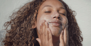 The Keys To Your Best Ever Cleanse