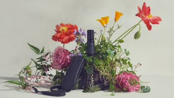 29 new beauty products we’re loving this summer