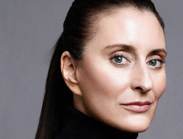 Skincare by Skin Type: Aging