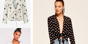 5 Things You Need This Summer