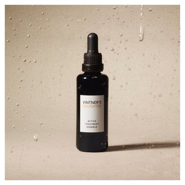 5 Luxury Natural Skincare Brands That Look Chic — & Actually Work