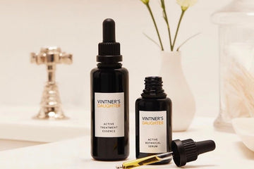 13 Bay Area–Based Clean Beauty Brands We Love