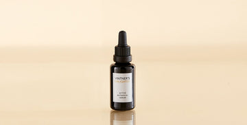Unlock Radiance With These 14 Hydrating Face Oils for Dry Skin