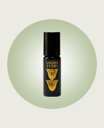 Understory Vol. 2 is a
Natural Wonder