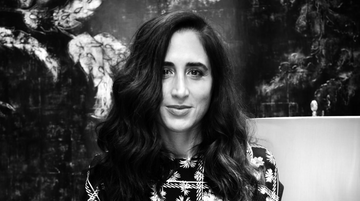 How to Pack the “Beyond Minimalist” Way, According to the Vintner’s Daughter Founder