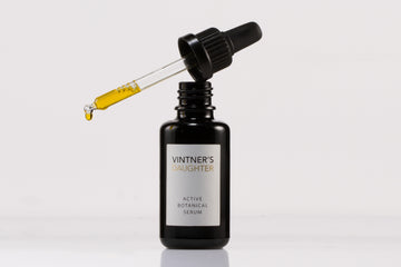 The 13-Step Skincare Routine I Follow, Now That I Have All the Time in the World