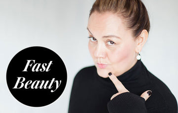 Favorite Serums