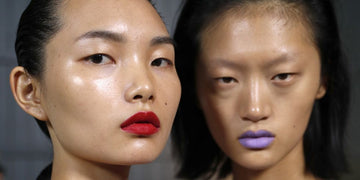 Face Essence - Everything You Need To Know About The Skincare Category
