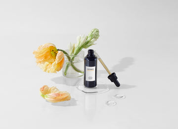 The 38 Best Beauty Products Fashionista Editors Discovered In April
