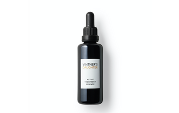 The Best Clean Beauty Products for Quarantine and Beyond