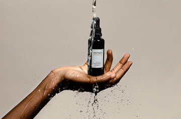 3 Reasons to Try Fermented Skin-Care Products