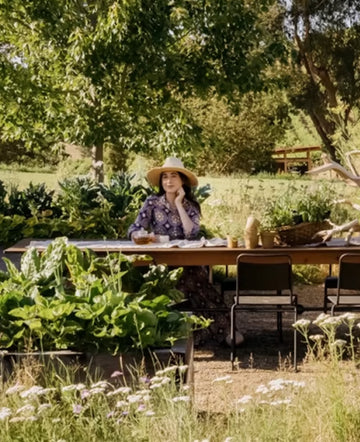 Vintner’s Daughter and the Triumph of Slow Beauty