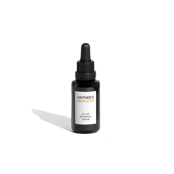 Of the 8K Beauty Products on Net-a-Porter, These 24 Have Cult Followings