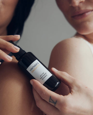 What Exactly Is an Essence—and Is It Worth the Extra Step?