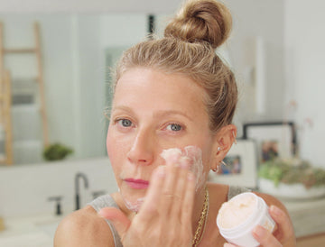 Clean Beauty Greatest Hits: Our Top 10 Bestsellers