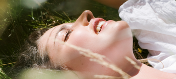 7 Things to Look For When Shopping for ‘Clean Beauty’