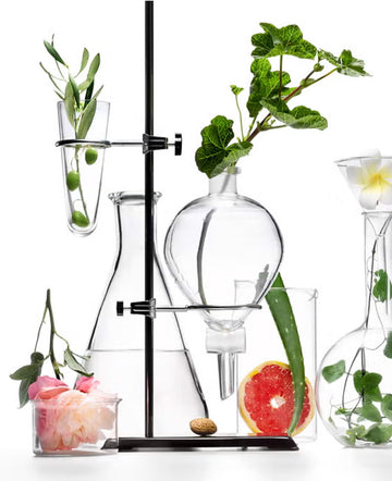 What “Clean Beauty” Means Now