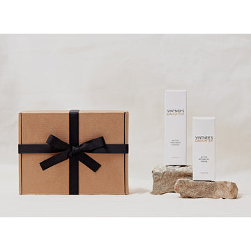 Our Favorite Women's Skincare Gift Sets