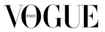 5 Brands To Love