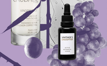 Get To Know The Star Ingredient In All Your Favourite Products