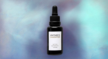 #BPOTD: This Holy-Grail Serum Rescued My Skin
