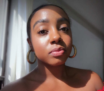 Everything I Used to Get Perfect Skin on My Wedding Day