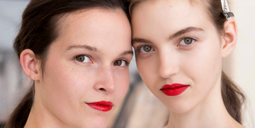 What Our Editors Really Spend On Their Skincare Routines