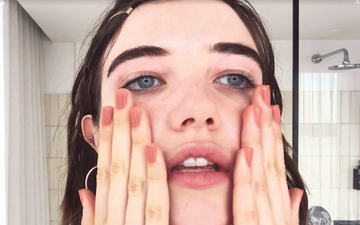 5 Celebrity Facialists Reveal the One Product They Can’t Live Without