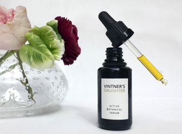 The Best Serums for Every Skin Type and Budget
