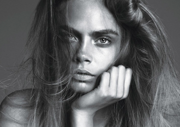 10 Products That Will Transform Your Skin, Hair and Nails While You Sleep