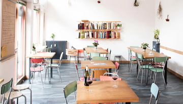 T’s Wellness Guide to Milan