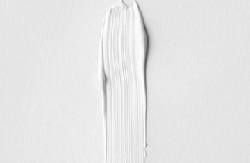 Thin Is In - The New Approach To Layering Skincare