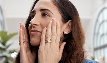 There’s a New Skin Elixir from Vintner’s Daughter—and We’re Obsessed