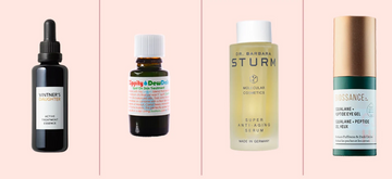 6 Things I Learned By Doing The 10-Step, K-Beauty Regimen For 2 Weeks