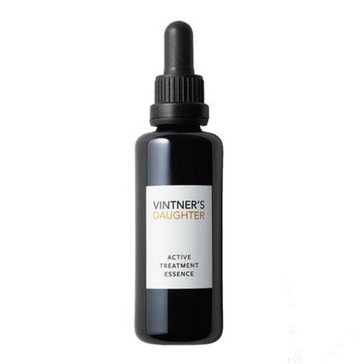 The Best New Clean Skin-Care Products