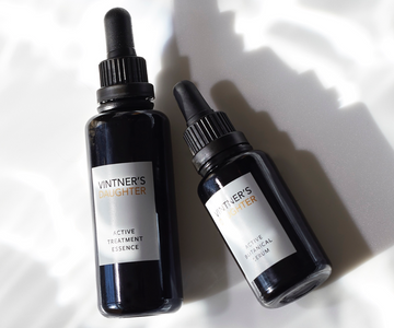 How I Cut My 10-Minute Skin-Care Routine Down to 2 Minutes