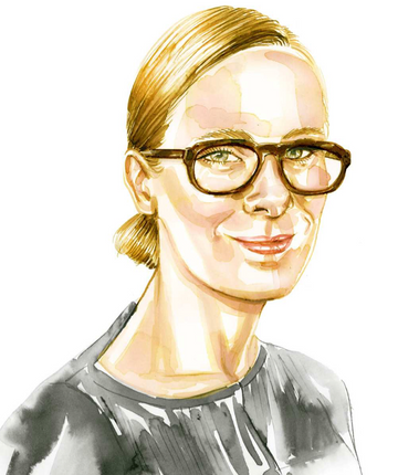 Christine-muhlke-shares-her-beauty-routine