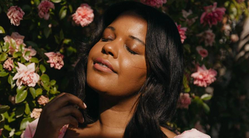17 Organic Skincare Products That Help Pump the Brakes on Wrinkles