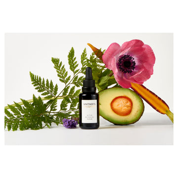 The Weekly Covet: Fall Beauty Refresh