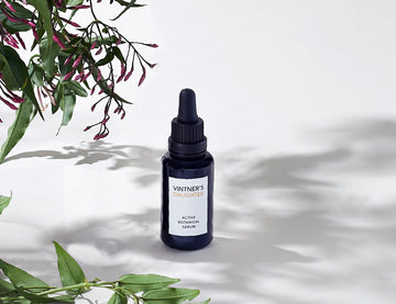 The 12 Best Face Serums for Every Skin Concern