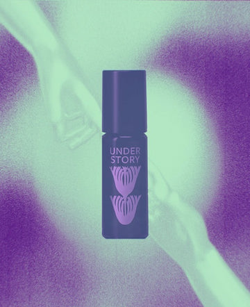 The Perfume You Can Smell Only When It's In Season