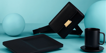 The One-Step- Aheader’s Gift Guide