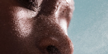 The Sink-less Skincare Routine