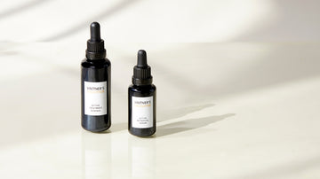 California ‘stay at home’ order halts beauty brand fulfillment