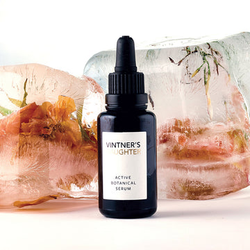 Vintner’s Daughter: Why This Active Botanical Serum Is Worth Every Penny
