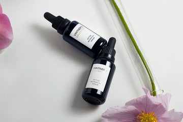 Some people got toilet paper, I got hyaluronic acid: Skin-care panic buying is real
